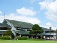 Mashiko Country Club