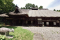 The Mashiko Reference Collection Museum