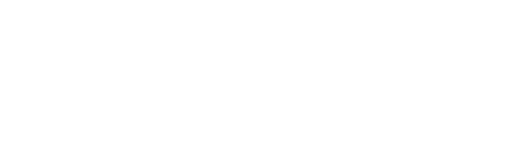 Mahiko Town of Artists